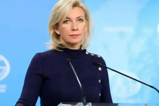 Rusko slibuje odvetu za kroky Berlína. Německo zavře konzulát i Ruský dům - Echo24.cz